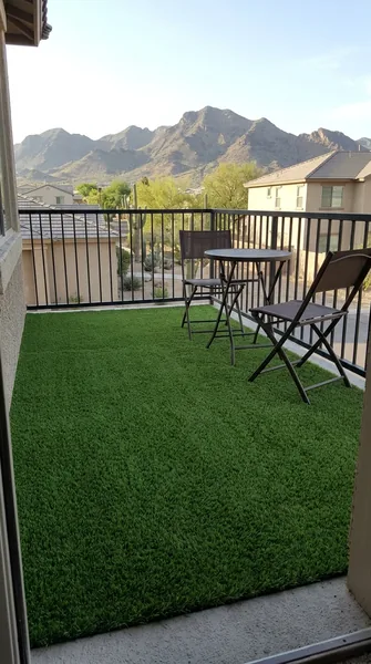 Karen T.